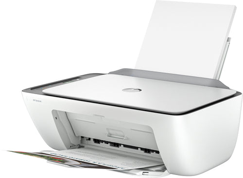 HP DeskJet 2820e All-in-One Printer, Color, Printer for Home, Print, copy, scan, Scan to PDF HP DeskJet 2820e All-in-One Printer, Color, Printer for Home, Print, copy, scan, Scan to PDF